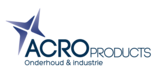 Acro Products